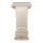 Xiaomi Mi Watch Lite Ivory - 626138 - zdjęcie 7